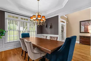 1012 Chestnut Creek Dr, Villa Rica, GA 30180 - Photo 11