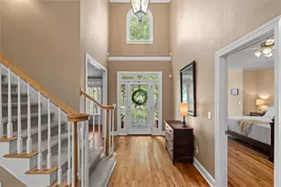 1012 Chestnut Creek Dr, Villa Rica, GA 30180 - Photo 9