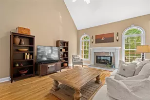 1012 Chestnut Creek Dr, Villa Rica, GA 30180 - Photo 15