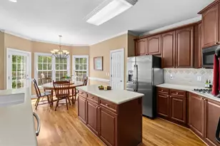 1012 Chestnut Creek Dr, Villa Rica, GA 30180 - Photo 21