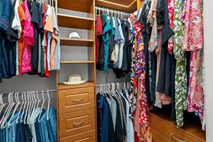 1012 Chestnut Creek Dr, Villa Rica, GA 30180 - Photo 31