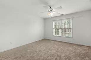 1012 Chestnut Creek Dr, Villa Rica, GA 30180 - Photo 43