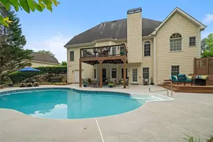 1012 Chestnut Creek Dr, Villa Rica, GA 30180 - Photo 69