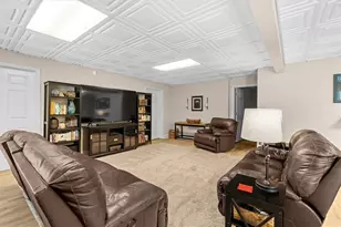 1012 Chestnut Creek Dr, Villa Rica, GA 30180 - Photo 49