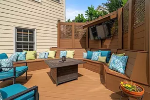 1012 Chestnut Creek Dr, Villa Rica, GA 30180 - Photo 59