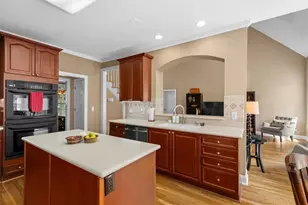 1012 Chestnut Creek Dr, Villa Rica, GA 30180 - Photo 17