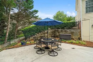 1012 Chestnut Creek Dr, Villa Rica, GA 30180 - Photo 67