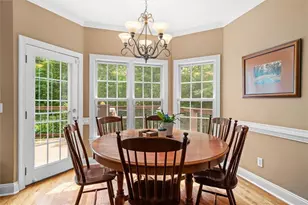 1012 Chestnut Creek Dr, Villa Rica, GA 30180 - Photo 19