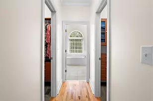 1012 Chestnut Creek Dr, Villa Rica, GA 30180 - Photo 29