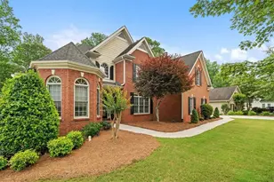 1012 Chestnut Creek Dr, Villa Rica, GA 30180 - Photo 5