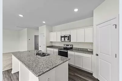 337 Torcello Boulevard, McDonough, GA 30253 - Photo 7