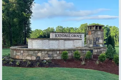 337 Torcello Boulevard, McDonough, GA 30253 - Photo 9