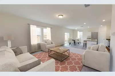 337 Torcello Boulevard, McDonough, GA 30253 - Photo 3