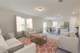 337 Torcello Blvd, McDonough, GA 30253 - Photo 3