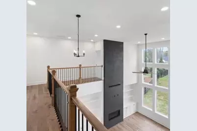 6450 Pond View Drive, Cumming, GA 30028 - Photo 3