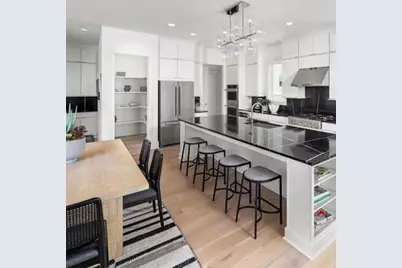 6450 Pond View Drive, Cumming, GA 30028 - Photo 15