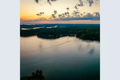 6450 Pond View Drive, Cumming, GA 30028 - Photo 23