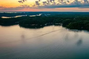 6450 Pond Vw Dr, Cumming, GA 30028 - Photo 23