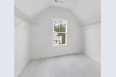 6450 Pond View Drive, Cumming, GA 30028 - Photo 9