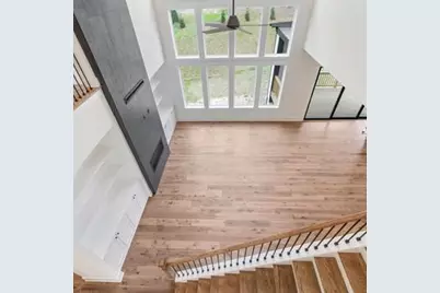 6450 Pond View Drive, Cumming, GA 30028 - Photo 5