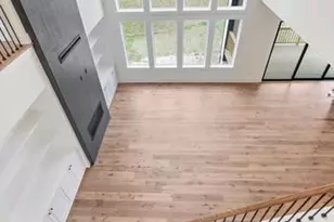 6450 Pond Vw Dr, Cumming, GA 30028 - Photo 5