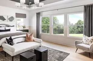 6450 Pond Vw Dr, Cumming, GA 30028 - Photo 17