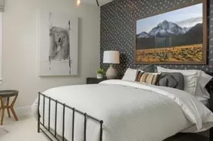 6450 Pond Vw Dr, Cumming, GA 30028 - Photo 11