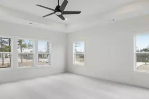 6450 Pond Vw Dr, Cumming, GA 30028 - Photo 7