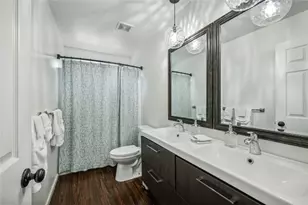21 Willow Woods Rd, Social Circle, GA 30025 - Photo 25