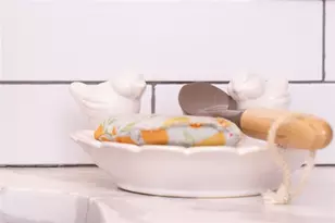 21 Willow Woods Rd, Social Circle, GA 30025 - Photo 15