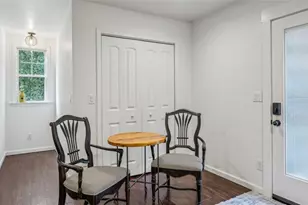 21 Willow Woods Rd, Social Circle, GA 30025 - Photo 17