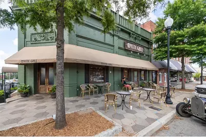 21 Willow Woods Road, Social Circle, GA 30025 - Photo 43