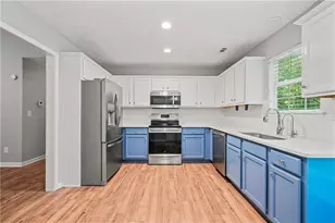 56 Starling Dr, Monticello, GA 31064 - Photo 11