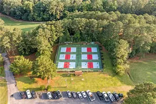 56 Starling Dr, Monticello, GA 31064 - Photo 7