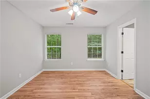 56 Starling Dr, Monticello, GA 31064 - Photo 13