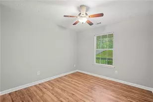 56 Starling Dr, Monticello, GA 31064 - Photo 19