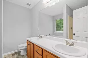 56 Starling Dr, Monticello, GA 31064 - Photo 15