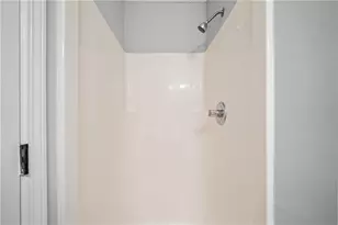 56 Starling Dr, Monticello, GA 31064 - Photo 17