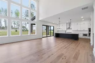 4825 Gadwall Wy, Cumming, GA 30028 - Photo 15