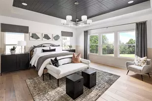 4825 Gadwall Wy, Cumming, GA 30028 - Photo 23