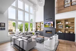 4825 Gadwall Wy, Cumming, GA 30028 - Photo 19