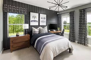 4825 Gadwall Wy, Cumming, GA 30028 - Photo 25