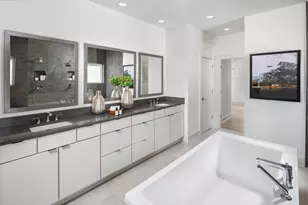 4825 Gadwall Wy, Cumming, GA 30028 - Photo 21