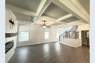 1923 Westfall Landing, Auburn, GA 30011 - Photo 3