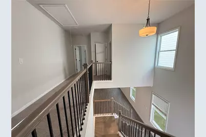 1923 Westfall Landing, Auburn, GA 30011 - Photo 9