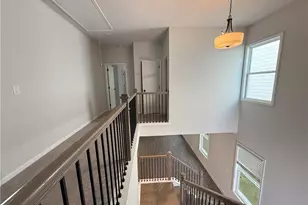 1923 Westfall Lndg, Auburn, GA 30011 - Photo 9