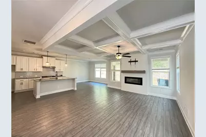 1923 Westfall Landing, Auburn, GA 30011 - Photo 7