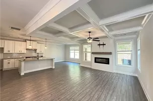 1923 Westfall Lndg, Auburn, GA 30011 - Photo 7