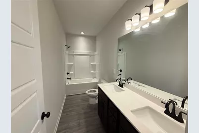 1923 Westfall Landing, Auburn, GA 30011 - Photo 15