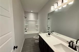 1923 Westfall Lndg, Auburn, GA 30011 - Photo 15